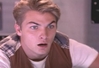 Filename=surprised2.jpg
Filesize=15KiB
Dimensions=512x352
Date added=Jan 19, 2009 surprised2.jpg