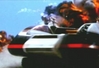 Filename=tank.jpg
Filesize=16KiB
Dimensions=512x352
Date added=Jan 19, 2009 tank.jpg