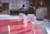 Filename=training.jpg
Filesize=18KiB
Dimensions=512x352
Date added=Jan 19, 2009 training.jpg