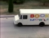 bookmobile.jpg