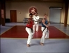 Filename=pose.jpg
Filesize=24KiB
Dimensions=624x480
Date added=Jan 19, 2009 pose.jpg