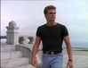 Filename=ryanshrine.jpg
Filesize=23KiB
Dimensions=624x480
Date added=Jan 19, 2009 ryanshrine.jpg