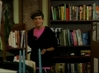 Filename=trent.jpg
Filesize=28KiB
Dimensions=640x472
Date added=Jan 15, 2009 trent.jpg