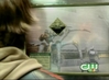 Filename=watchbattle.jpg
Filesize=26KiB
Dimensions=640x472
Date added=Jan 15, 2009 watchbattle.jpg