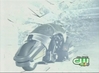 Filename=wingbike.jpg
Filesize=22KiB
Dimensions=640x472
Date added=Jan 15, 2009 wingbike.jpg