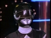 blackranger.jpg