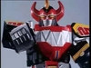 megazord.jpg