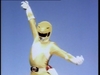 Filename=yellowranger2.jpg
Filesize=22KiB
Dimensions=748x561
Date added=Feb 18, 2009 yellowranger2.jpg
