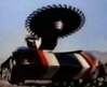 tankblade.jpg
