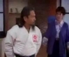 Filename=taowoman.jpg
Filesize=8KiB
Dimensions=320x262
Date added=Jan 19, 2009 taowoman.jpg