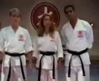 Filename=troopersdojo.jpg
Filesize=9KiB
Dimensions=320x262
Date added=Jan 19, 2009 troopersdojo.jpg