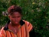 Filename=Zack.jpg
Filesize=13KiB
Dimensions=320x240
Date added=Feb 25, 2007 Zack.jpg