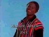 Filename=zackcredits.jpg
Filesize=9KiB
Dimensions=320x240
Date added=Feb 25, 2007 zackcredits.jpg