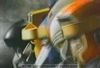 Filename=ScreenShot033.jpg
Filesize=10KiB
Dimensions=352x240
Date added=Feb 25, 2007 ScreenShot033.jpg