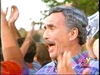Filename=Caplien.jpg
Filesize=71KiB
Dimensions=320x240
Date added=Feb 25, 2007 Caplien.jpg