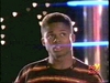Filename=Zack.jpg
Filesize=63KiB
Dimensions=320x240
Date added=Feb 25, 2007 Zack.jpg