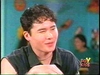 Filename=adam.jpg
Filesize=65KiB
Dimensions=320x240
Date added=Feb 25, 2007 adam.jpg