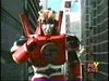 Filename=ape.jpg
Filesize=66KiB
Dimensions=320x240
Date added=Feb 25, 2007 ape.jpg