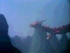 Filename=reddragonbattle.jpeg
Filesize=48KiB
Dimensions=320x240
Date added=Feb 25, 2007 reddragonbattle.jpeg