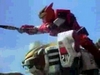 Filename=reddragontiger.jpg
Filesize=53KiB
Dimensions=320x240
Date added=Feb 25, 2007 reddragontiger.jpg