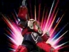 Filename=redragonworriermode.jpg
Filesize=61KiB
Dimensions=320x240
Date added=Feb 25, 2007 redragonworriermode.jpg