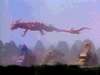 Filename=thunderzords.jpg
Filesize=46KiB
Dimensions=320x240
Date added=Feb 25, 2007 thunderzords.jpg