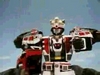 Filename=tigerzord.jpg
Filesize=55KiB
Dimensions=320x240
Date added=Feb 25, 2007 tigerzord.jpg