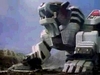 Filename=tigerzord2.jpg
Filesize=62KiB
Dimensions=320x240
Date added=Feb 25, 2007 tigerzord2.jpg