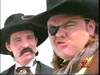 Filename=wildwestbulkandskull.jpg
Filesize=62KiB
Dimensions=320x240
Date added=Feb 25, 2007 wildwestbulkandskull.jpg