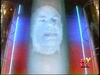 zordon.jpg