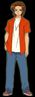 Filename=Masaru.jpg
Filesize=54KiB
Dimensions=182x506
Date added=Dec 28, 2007 Masaru.jpg