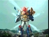 ninjamegazord_~0.jpg