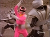 pinkranger.jpg