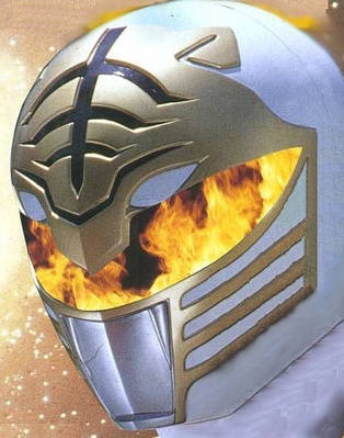 http://www.rangergallery.com/albums/uploads/random%20pics/normal_Mighty_Morphin_Power_Rangers_-_White_ranger_fire.JPG