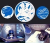 Filename=Mighty_Morphin_Power_Rangers_-_Blue_Ranger_aboard_Triceratops_Dinozord.JPG
Filesize=52KiB
Dimensions=395x340
Date added=Jan 26, 2006 Mighty_Morphin_Power_Rangers_-_Blue_Ranger_aboard_Triceratops_Dinozord.JPG
