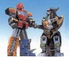 Mighty_Morphin_Power_Rangers_-_Dragonzord_and_egazord.JPG