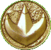 Mighty_Morphin_Power_Rangers_-_Green_Ranger_Power_Coin.GIF