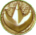 Filename=Mighty_Morphin_Power_Rangers_-_Green_Ranger_Power_Coin.GIF
Filesize=5KiB
Dimensions=72x71
Date added=Jan 26, 2006 Mighty_Morphin_Power_Rangers_-_Green_Ranger_Power_Coin.GIF