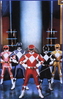 Filename=Mighty_Morphin_Power_Rangers_-_Rangers_Command_Center.JPG
Filesize=53KiB
Dimensions=566x885
Date added=Jan 26, 2006 Mighty_Morphin_Power_Rangers_-_Rangers_Command_Center.JPG