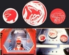 Mighty_Morphin_Power_Rangers_-_Red_Ranger_aboard_Tyranosaurus_Dinozord.JPG