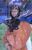 Filename=Mighty_Morphin_Power_Rangers_-_Rita_at_the_park.JPG
Filesize=154KiB
Dimensions=912x1403
Date added=Jan 26, 2006 Mighty_Morphin_Power_Rangers_-_Rita_at_the_park.JPG