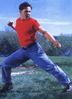 Filename=Mighty_Morphin_Power_Rangers_-_Rocky_fighting_at_the_park.JPG
Filesize=78KiB
Dimensions=692x952
Date added=Jan 26, 2006 Mighty_Morphin_Power_Rangers_-_Rocky_fighting_at_the_park.JPG