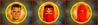 Filename=Mighty_Morphin_Power_Rangers_-_Rocky_ninja.jpg
Filesize=30KiB
Dimensions=976x248
Date added=Jan 26, 2006 Mighty_Morphin_Power_Rangers_-_Rocky_ninja.jpg