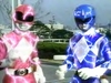 Filename=Mighty_Morphin_Power_Rangers_-_reflux_of_energy.jpg
Filesize=21KiB
Dimensions=320x240
Date added=Jan 26, 2006 Mighty_Morphin_Power_Rangers_-_reflux_of_energy.jpg
