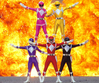 Mighty_Morphin_Power_Rangers_-_tower_formation.jpg