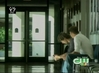 Filename=frankandkit.jpg
Filesize=29KiB
Dimensions=640x472
Date added=Jan 15, 2009 frankandkit.jpg
