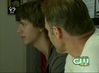 Filename=frankandkit2.jpg
Filesize=19KiB
Dimensions=640x472
Date added=Jan 15, 2009 frankandkit2.jpg