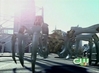 Filename=spidermonster.jpg
Filesize=27KiB
Dimensions=640x472
Date added=Jan 15, 2009 spidermonster.jpg