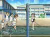 tamers028.jpg