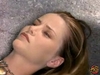 Filename=space014.jpg
Filesize=36KiB
Dimensions=640x480
Date added=Feb 28, 2007 space014.jpg